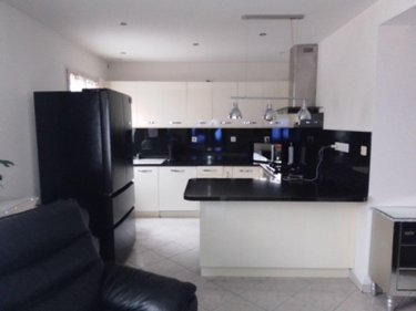 Maison a vendre Soissons 02200 Aisne 117 m2 8 pièces 247200 euros