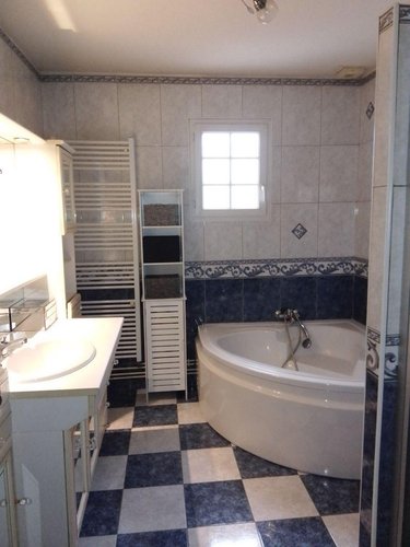Maison a vendre Soissons 02200 Aisne 111 m2 8 pièces 236900 euros