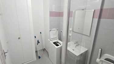 Appartement a vendre Vitry-le-François 51300 Marne 89 m2 4 pièces 86000 euros