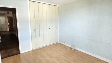 Appartement a vendre Vitry-le-François 51300 Marne 89 m2 4 pièces 91000 euros