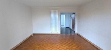 Appartement a vendre Brest 29200 Finistère 76 m2 4 pièces 135850 euros