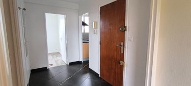 Appartement a vendre Brest 29200 Finistère 76 m2 4 pièces 135850 euros