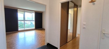 Appartement a vendre Brest 29200 Finistère 76 m2 4 pièces 135850 euros