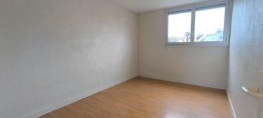 Appartement a vendre Brest 29200 Finistère 76 m2 4 pièces 135850 euros