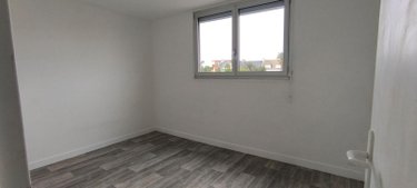Appartement a vendre Brest 29200 Finistère 76 m2 4 pièces 135850 euros