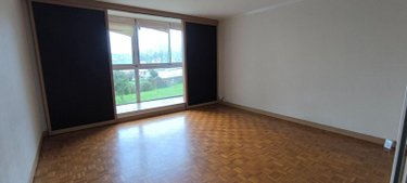 Appartement a vendre Brest 29200 Finistère 76 m2 4 pièces 135850 euros