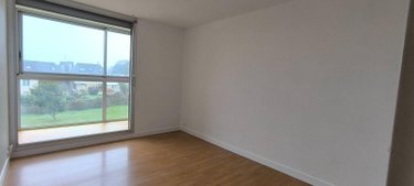 Appartement a vendre Brest 29200 Finistère 76 m2 4 pièces 135850 euros