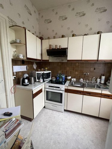 Maison a vendre Troyes 10000 Aube 130 m2 8 pièces 180200 euros