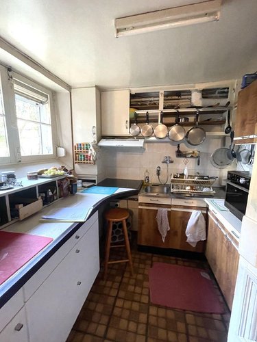 Maison a vendre Troyes 10000 Aube 130 m2 8 pièces 180200 euros