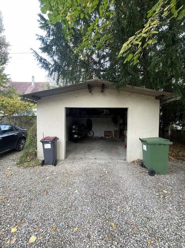 Maison a vendre Troyes 10000 Aube 130 m2 8 pièces 180200 euros