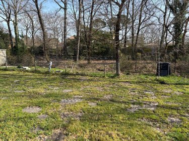 Maison a vendre Le Pian-Médoc 33290 Gironde 103 m2 4 pièces 364250 euros