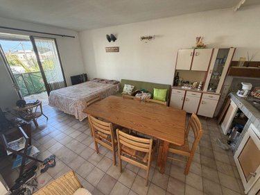 Maison a vendre Le Port 97420 Réunion 92 m2 3 pièces 233600 euros