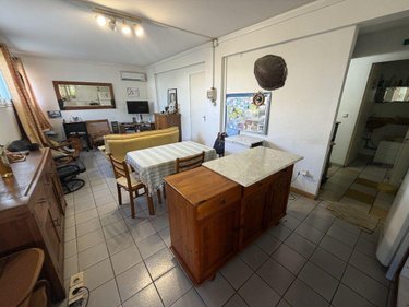 Maison a vendre Le Port 97420 Réunion 92 m2 3 pièces 233600 euros