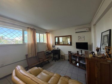 Maison a vendre Le Port 97420 Réunion 92 m2 3 pièces 233600 euros