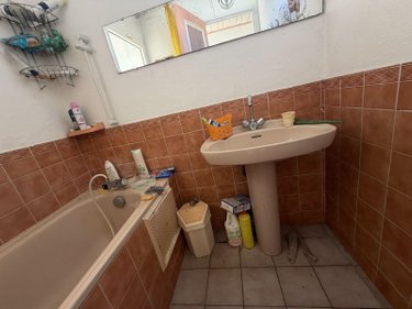 Maison a vendre Le Port 97420 Réunion 92 m2 3 pièces 233600 euros