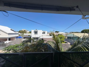 Maison a vendre Le Port 97420 Réunion 92 m2 3 pièces 233600 euros