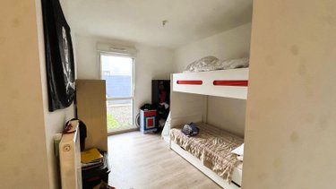 Appartement a vendre Concarneau 29900 Finistère 82 m2 4 pièces 508816 euros