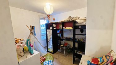 Appartement a vendre Concarneau 29900 Finistère 82 m2 4 pièces 508816 euros