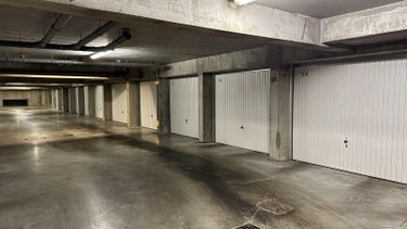 Appartement a vendre Concarneau 29900 Finistère 82 m2 4 pièces 508816 euros