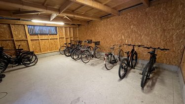 Appartement a vendre Concarneau 29900 Finistère 82 m2 4 pièces 508816 euros