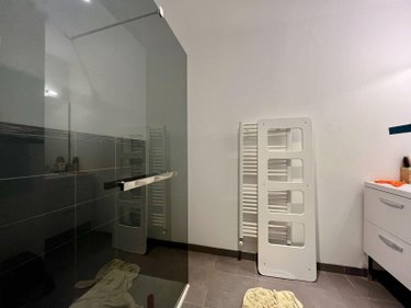 Appartement a vendre Concarneau 29900 Finistère 82 m2 4 pièces 508816 euros