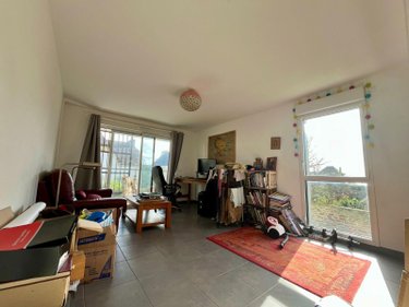 Appartement a vendre Concarneau 29900 Finistère 82 m2 4 pièces 508816 euros