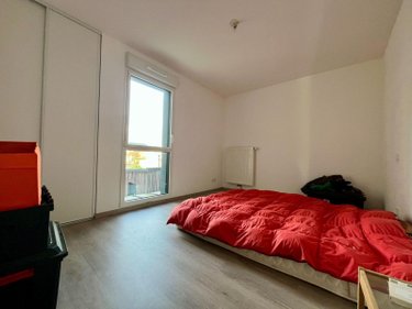 Appartement a vendre Concarneau 29900 Finistère 82 m2 4 pièces 508816 euros