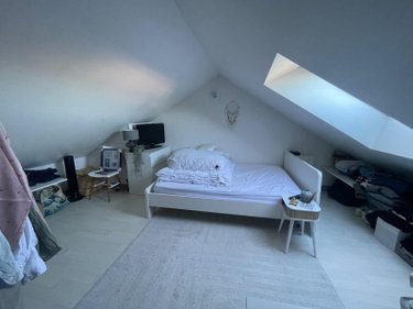 Immeuble a vendre Le Mans 72000 Sarthe 169 m2  330750 euros