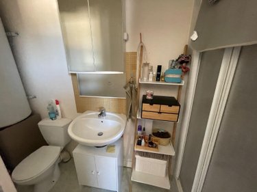 Immeuble a vendre Le Mans 72000 Sarthe 169 m2  330750 euros