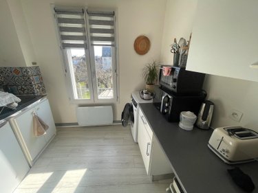 Immeuble a vendre Le Mans 72000 Sarthe 169 m2  330750 euros