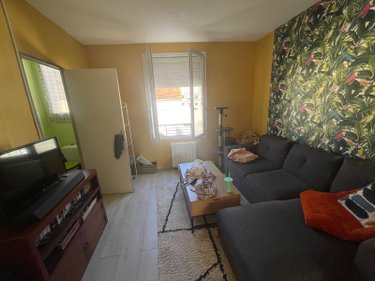 Immeuble a vendre Le Mans 72000 Sarthe 169 m2  330750 euros