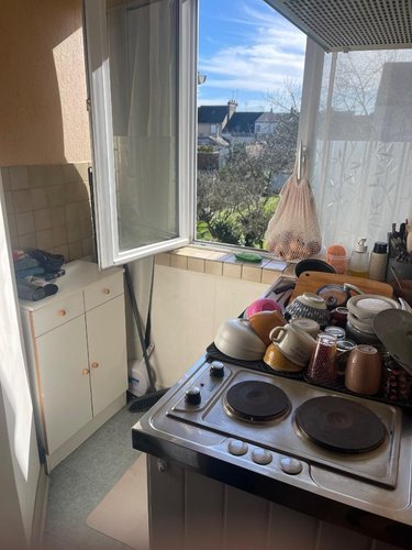 Immeuble a vendre Le Mans 72000 Sarthe 169 m2  330750 euros