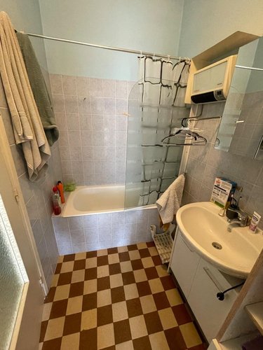 Immeuble a vendre Le Mans 72000 Sarthe 169 m2  330750 euros