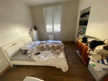 Immeuble a vendre Le Mans 72000 Sarthe 169 m2  330750 euros