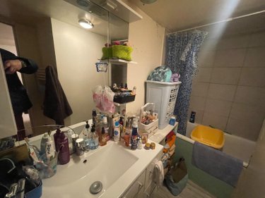 Immeuble a vendre Le Mans 72000 Sarthe 169 m2  330750 euros