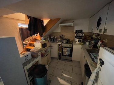 Immeuble a vendre Le Mans 72000 Sarthe 169 m2  330750 euros