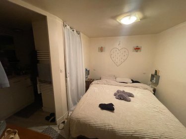 Immeuble a vendre Le Mans 72000 Sarthe 169 m2  330750 euros