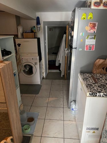 Immeuble a vendre Le Mans 72000 Sarthe 169 m2  330750 euros