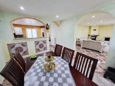 Maison a vendre Ussel 19200 Corrèze 132 m2 4 pièces 270000 euros