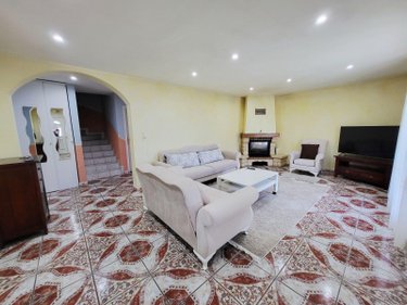 Maison a vendre Ussel 19200 Corrèze 132 m2 4 pièces 270000 euros