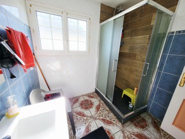 Maison a vendre Ussel 19200 Corrèze 132 m2 4 pièces 270000 euros