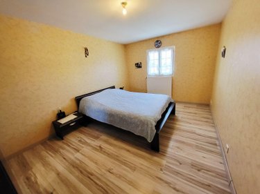 Maison a vendre Ussel 19200 Corrèze 132 m2 4 pièces 270000 euros