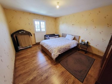 Maison a vendre Ussel 19200 Corrèze 132 m2 4 pièces 270000 euros