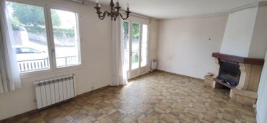 Maison a vendre Graçay 18310 Cher 80 m2 4 pièces 83840 euros