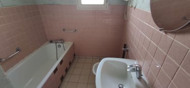 Maison a vendre Graçay 18310 Cher 80 m2 4 pièces 83840 euros