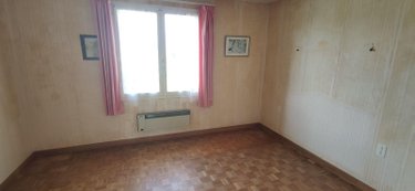 Maison a vendre Graçay 18310 Cher 80 m2 4 pièces 83840 euros