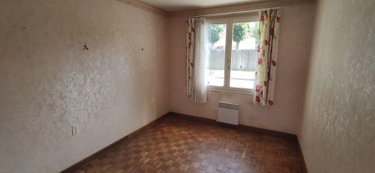 Maison a vendre Graçay 18310 Cher 80 m2 4 pièces 83840 euros