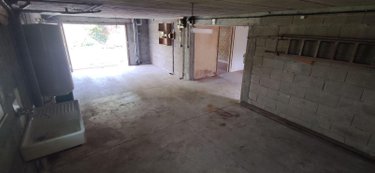 Maison a vendre Graçay 18310 Cher 80 m2 4 pièces 83840 euros
