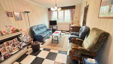 Maison a vendre Frelinghien 59236 Nord 112 m2 3 pièces 262000 euros