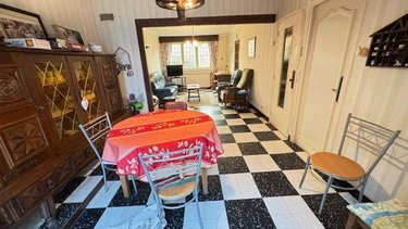 Maison a vendre Frelinghien 59236 Nord 112 m2 3 pièces 262000 euros